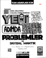 DOC-20250909-WA0014..pdf